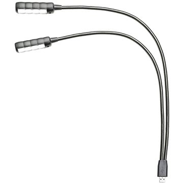 

Adam Hall SLED 2 ULTRA USB