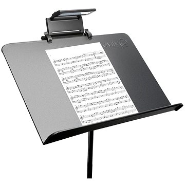 

Adam Hall SLED 24 PRO