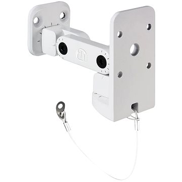 

Adam Hall SUWMB 10 W
