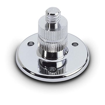 

Adam Hall D 921