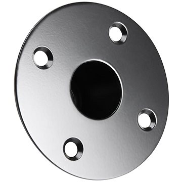 

Adam Hall SM 701