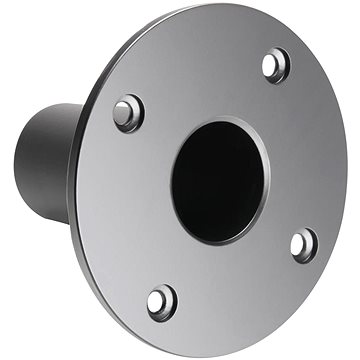 

Adam Hall SM 702