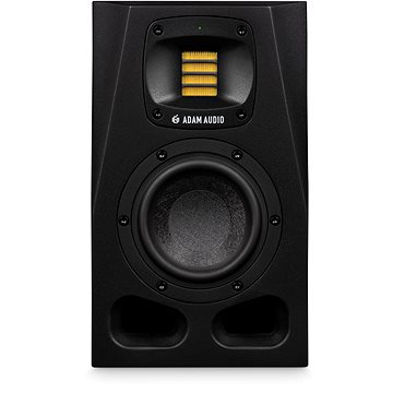 

ADAM AUDIO A4V