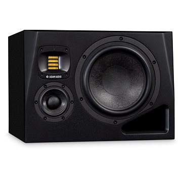 

ADAM AUDIO A8H Speaker B