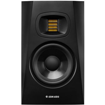 

ADAM AUDIO T5V
