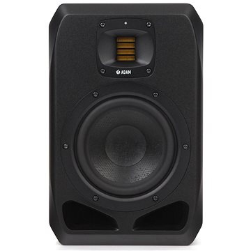 

ADAM AUDIO S2V