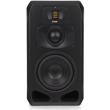 

ADAM AUDIO S3V