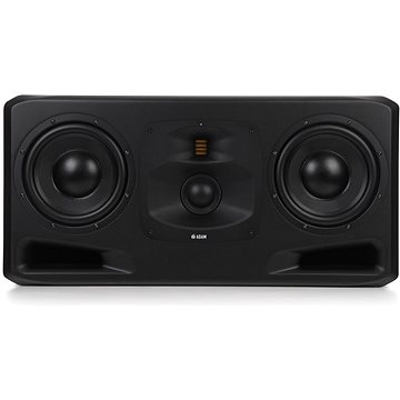 

ADAM AUDIO S5H