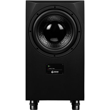 

ADAM AUDIO Sub 10 MK2