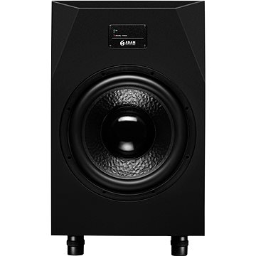 

ADAM AUDIO Sub 12
