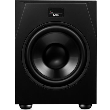 

ADAM AUDIO Sub 15