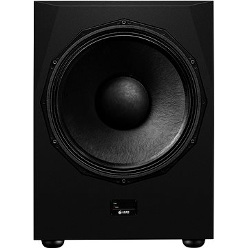 

ADAM AUDIO Sub 2100
