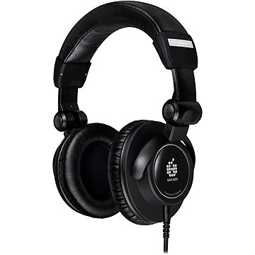 

ADAM AUDIO STUDIO PRO SP-5