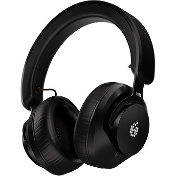 

ADAM AUDIO H200
