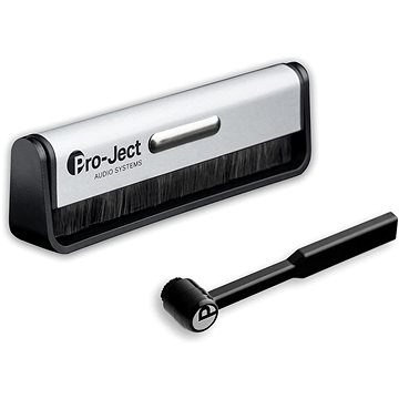 

Pro-Ject Cleaning Set Basic