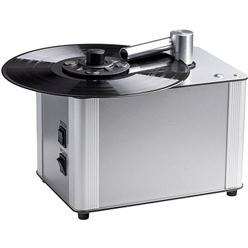 

Pro-Ject Vinyl Cleaner VC-E2
