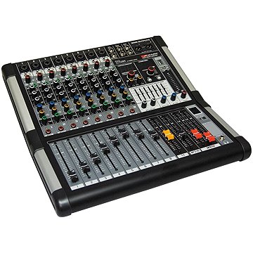 

Mark MM 899 USB BT
