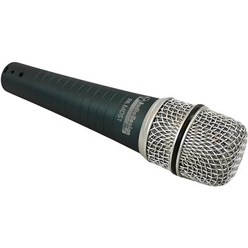 

AudioDesign Mikrofon PA MDS1