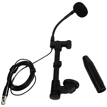 

AudioDesign Mikrofon PA MAG