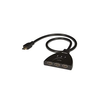 

FONESTAR FO-513