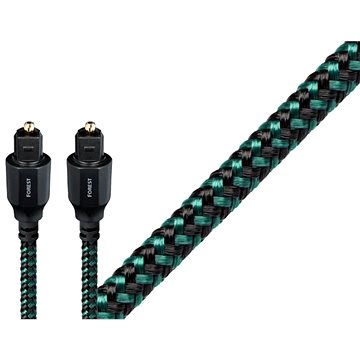 

AudioQuest Forest Optilink 1.5m