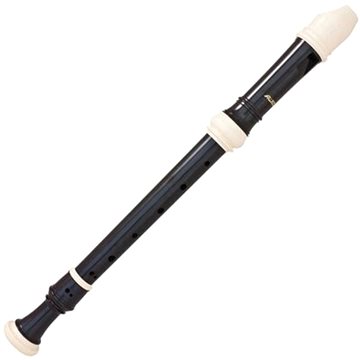 

Aulos 509B SYMPHONY
