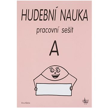 

KN Hudební nauka A