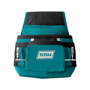 

TOTAL-TOOLS Pás na nářadí