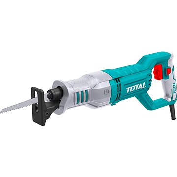 

TOTAL-TOOLS Pila ocaska, SDS, 750W