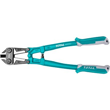 

TOTAL-TOOLS Kleště štípací pákové, 460mm/18'', industrial