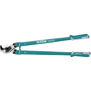 

TOTAL-TOOLS Kleště na kabely, 600mm, industrial