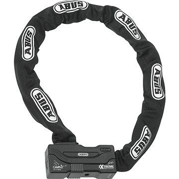 

ABUS GRANIT Extreme Plus 59/12HKS140