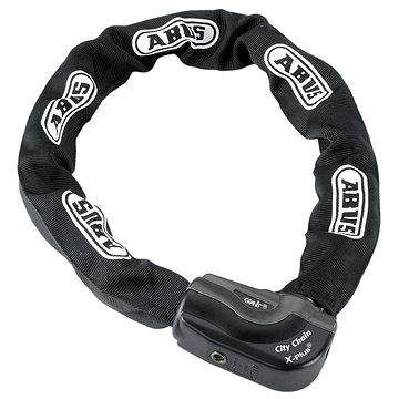 

ABUS GRANIT City Chain X-Plus 1060/140