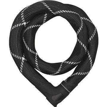 

ABUS Steel-O-Chain 8210/110