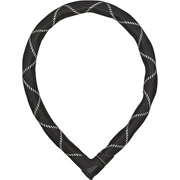 

ABUS Iven Steel-O-Flex 8200/110