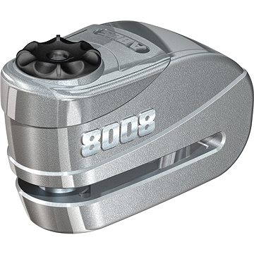 

ABUS GRANIT Detecto X Plus 8008
