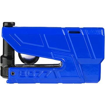 

ABUS GRANIT Detecto X-Plus 8077