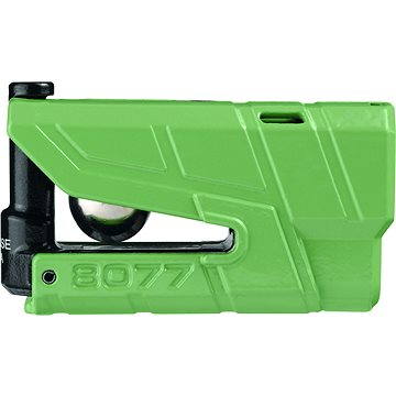 

ABUS GRANIT Detecto X-Plus 8077