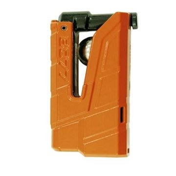 

ABUS GRANIT Detecto X-Plus 8077