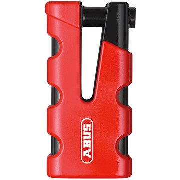

ABUS GRANIT Sledg 77