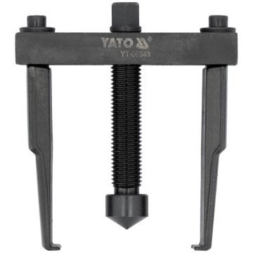 

YATO Dvouramenný stahovák 40 - 90mm YT-06343