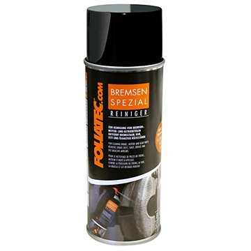 

FOLIATEC - Brake Cleaner