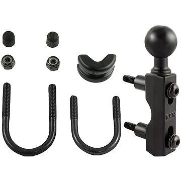 

RAM Mounts RAM-B-309-7U