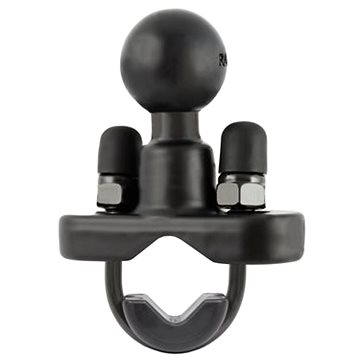 

RAM Mounts RAM-B-231ZU