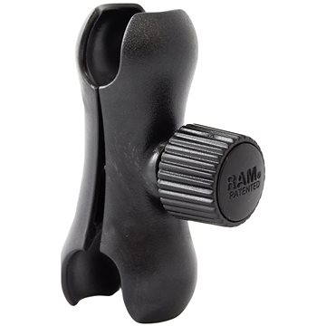 

RAM Mounts RAP-B-201-1U