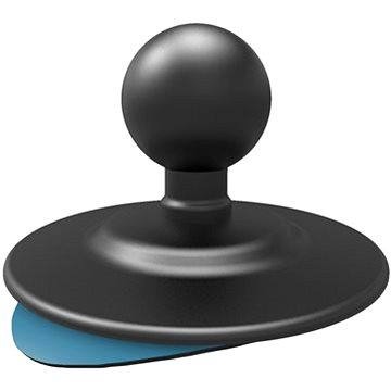 

RAM Mounts RAP-B-378U