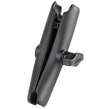 

RAM Mounts RAM-B-201U-C