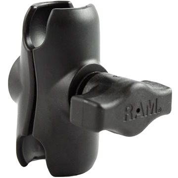 

RAM Mounts RAM-B-201U-A