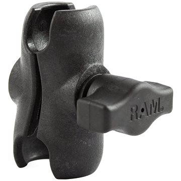 

RAM Mounts RAP-B-201U-A