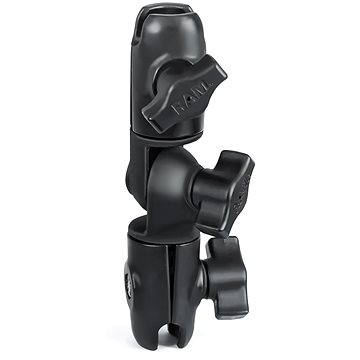 

RAM Mounts RAP-B-200-2U